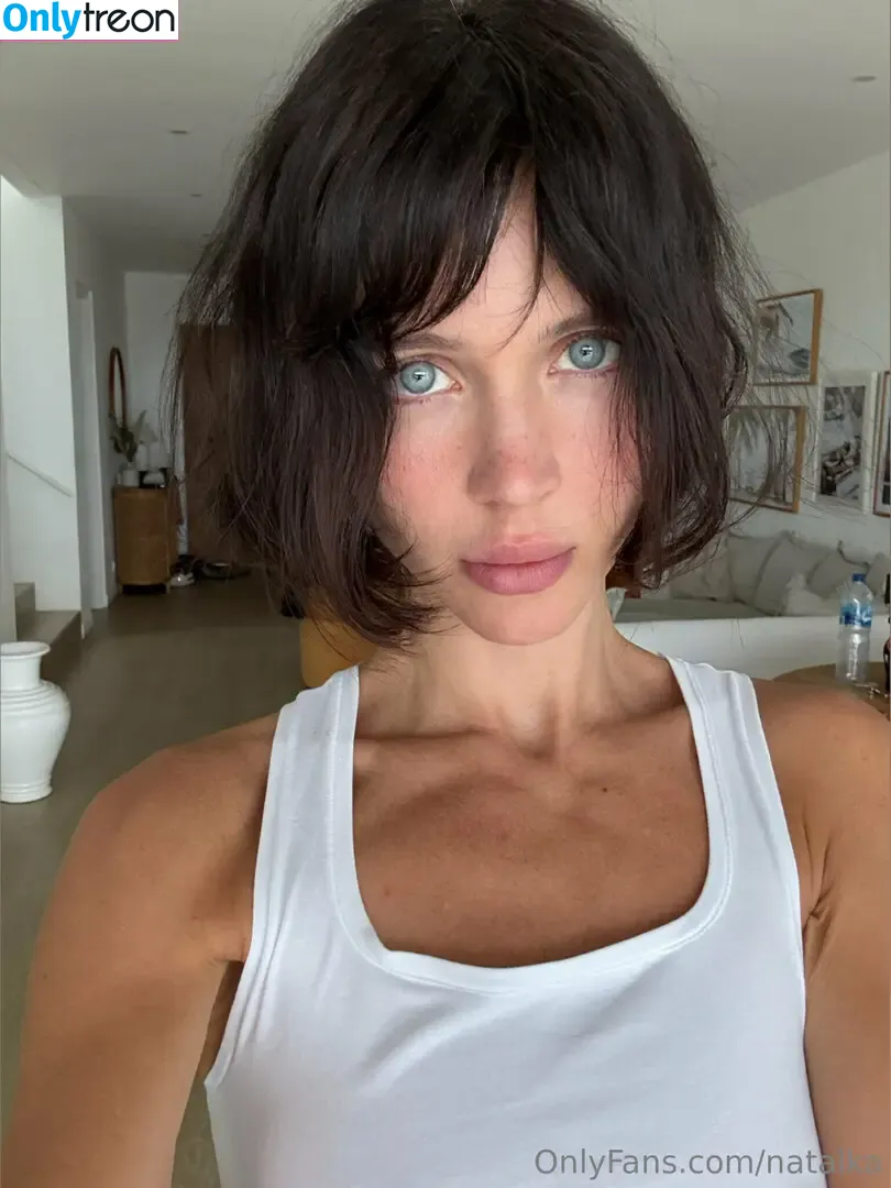 natalka nude photo #0101 (natalkadalka)
