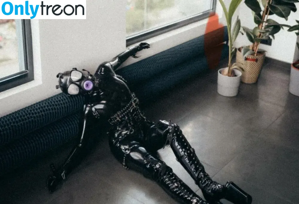 natallien nude photo #0008 (natallien)