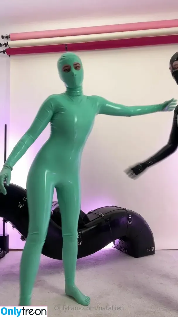 natallien nude photo #0010 (natallien)