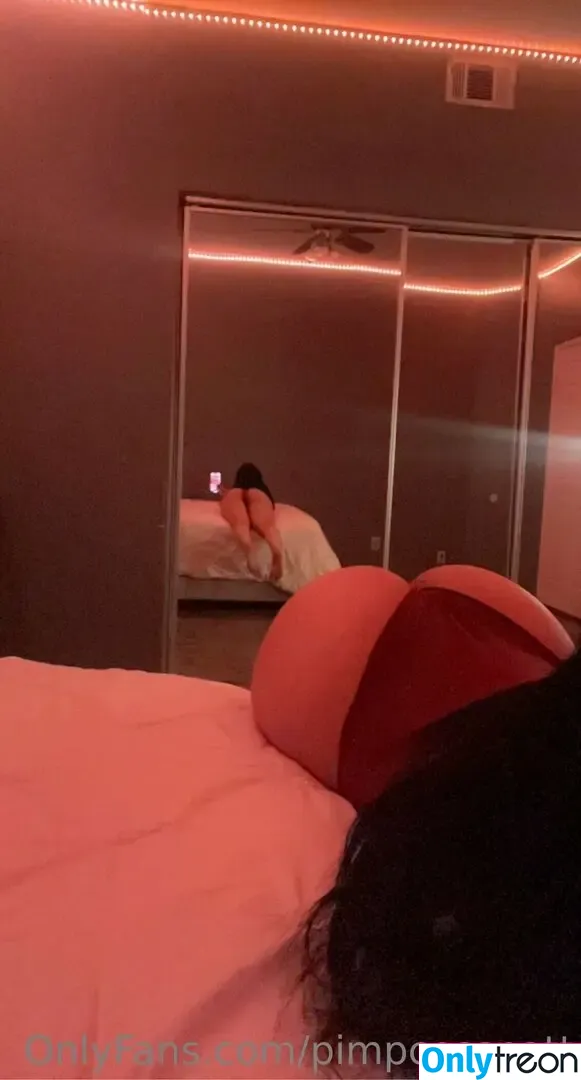 Nataly Ahmad nude photo #0012 (pimpcessnatt / therealnatalyahmad)