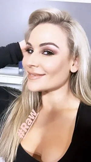 Natalya Neidhart / Wwe / jenni-neidhart / natalya_boat nude photo #0023