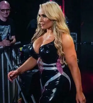 Natalya Neidhart / Wwe / jenni-neidhart / natalya_boat nude photo #0261