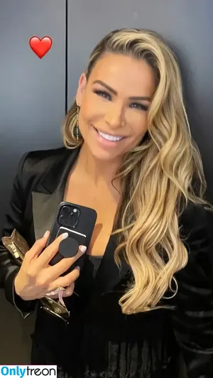 Natalya Neidhart / Wwe / jenni-neidhart / natalya_boat nude photo #0447