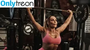 Natalya Neidhart / Wwe / jenni-neidhart / natalya_boat nude photo #0504