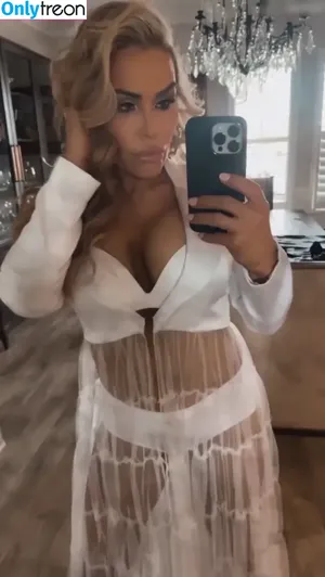 Natalya Neidhart / Wwe / jenni-neidhart / natalya_boat nude photo #0532
