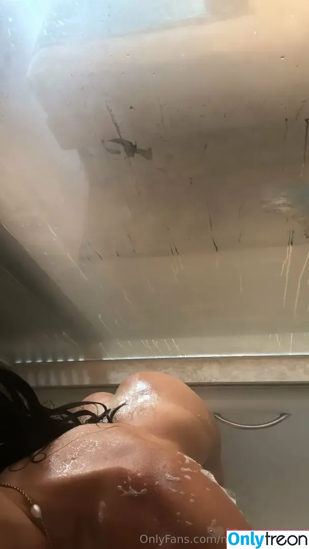 natalyascudder nude photo #0028 (natalyascudder_)