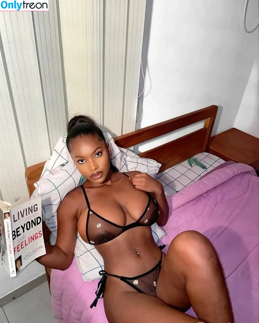 Natarshabarbie nude photo #0051 (narcobarbie1312)