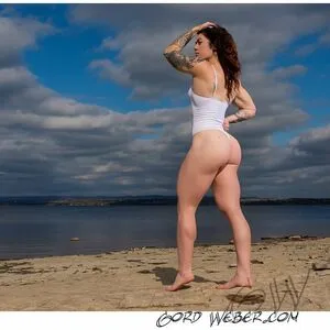 Natasha Aughey / Natasha_aughey / natashaaughey / natashaughey_ nude photo #0098