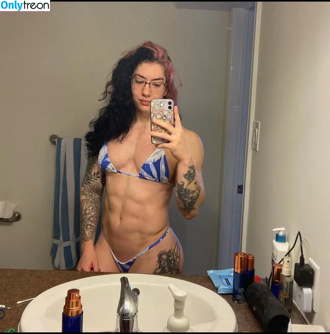 Natasha Aughey nude photo #0001 (Natasha_aughey / natashaaughey / natashaughey_)