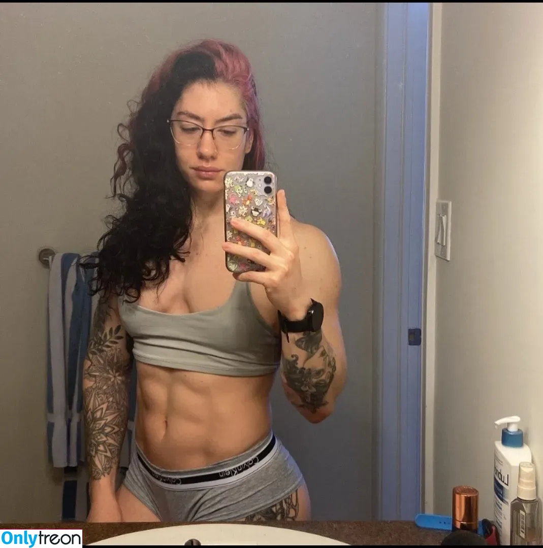 Natasha Aughey nude photo #0002 (Natasha_aughey / natashaaughey / natashaughey_)