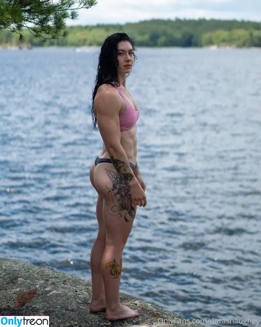 Natasha Aughey nude photo #0006 (Natasha_aughey / natashaaughey / natashaughey_)