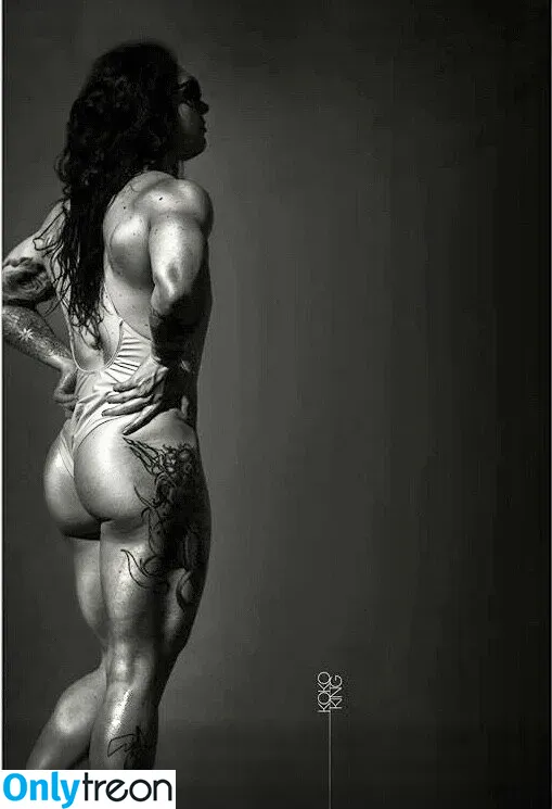 Natasha Aughey nude photo #0010 (Natasha_aughey / natashaaughey / natashaughey_)