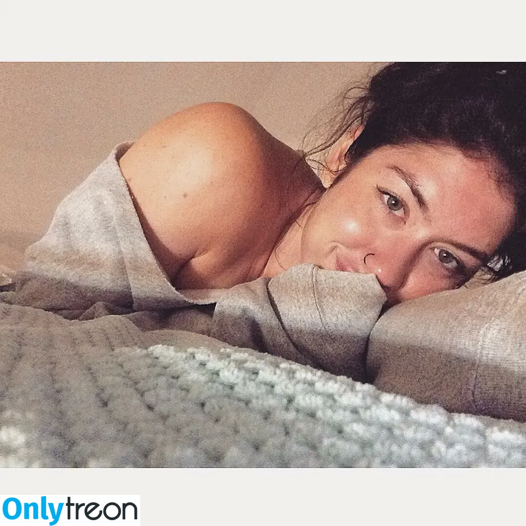 Natasha Aughey nude photo #0032 (Natasha_aughey / natashaaughey / natashaughey_)