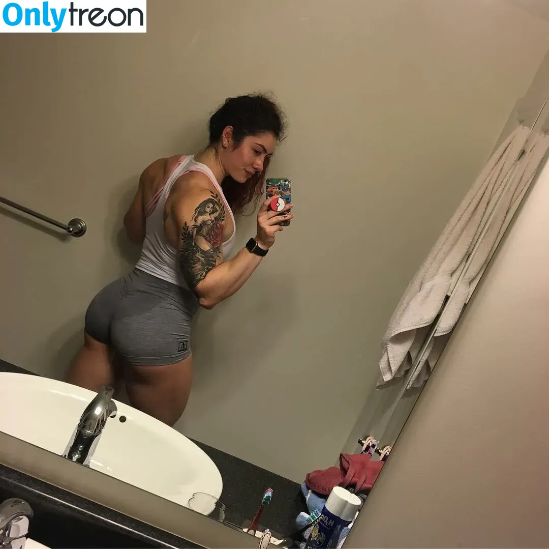 Natasha Aughey nude photo #0052 (Natasha_aughey / natashaaughey / natashaughey_)