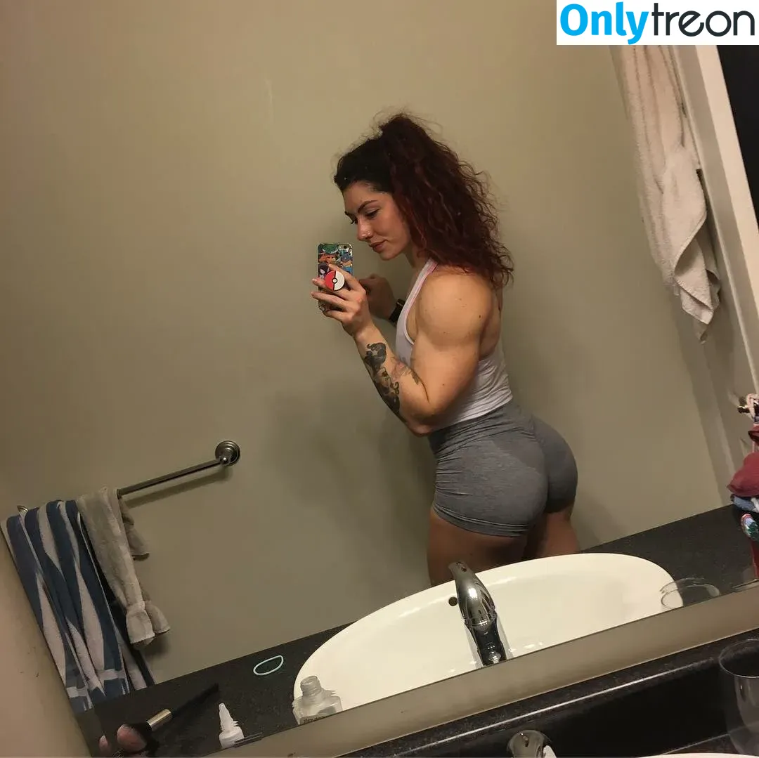 Natasha Aughey nude photo #0053 (Natasha_aughey / natashaaughey / natashaughey_)