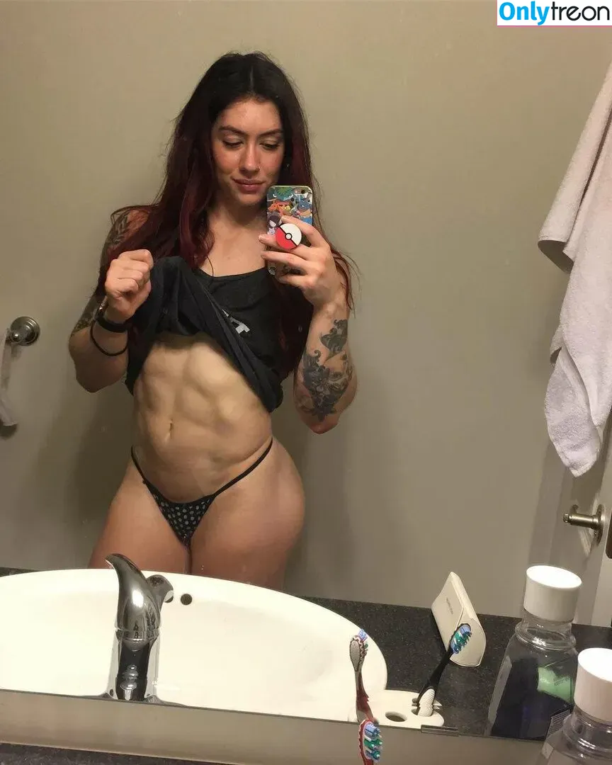 Natasha Aughey nude photo #0054 (Natasha_aughey / natashaaughey / natashaughey_)