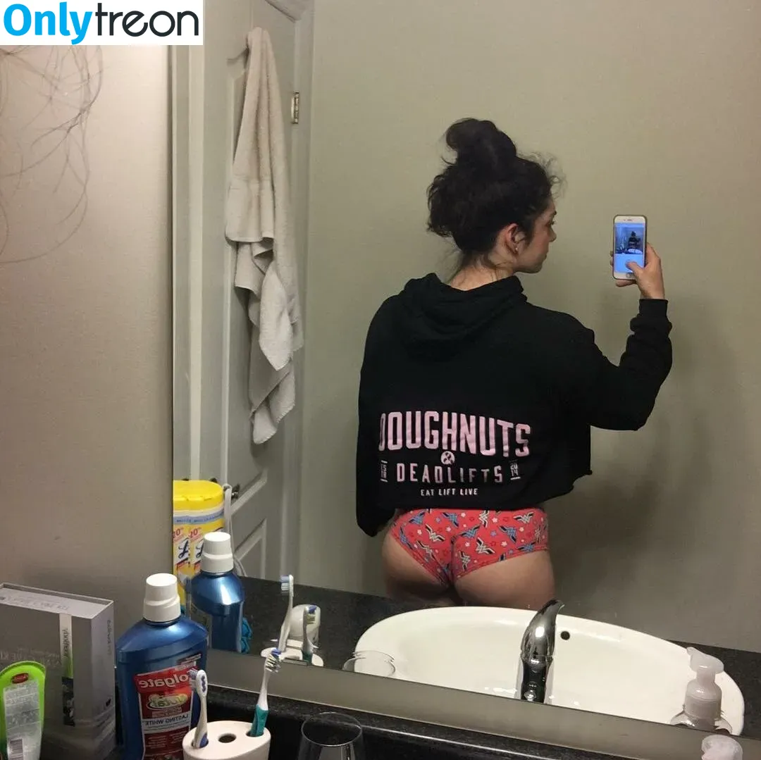 Natasha Aughey nude photo #0073 (Natasha_aughey / natashaaughey / natashaughey_)