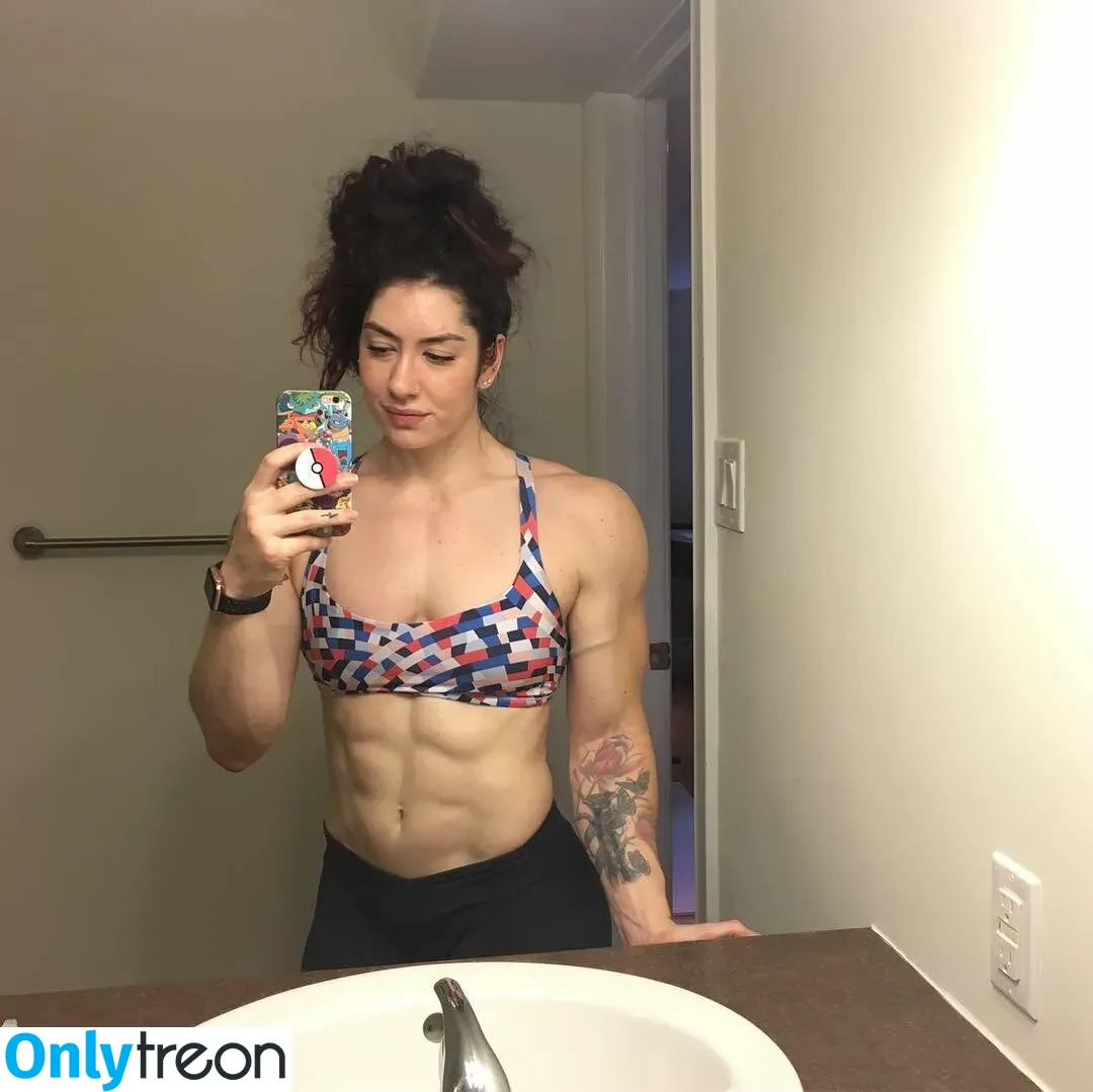 Natasha Aughey nude photo #0077 (Natasha_aughey / natashaaughey / natashaughey_)