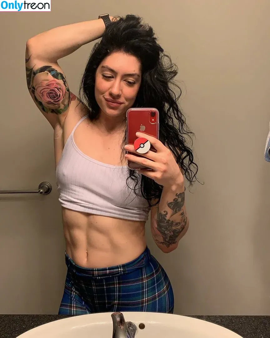 Natasha Aughey nude photo #0078 (Natasha_aughey / natashaaughey / natashaughey_)
