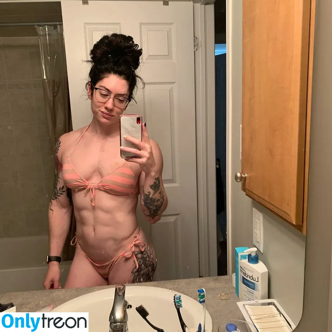 Natasha Aughey nude photo #0082 (Natasha_aughey / natashaaughey / natashaughey_)