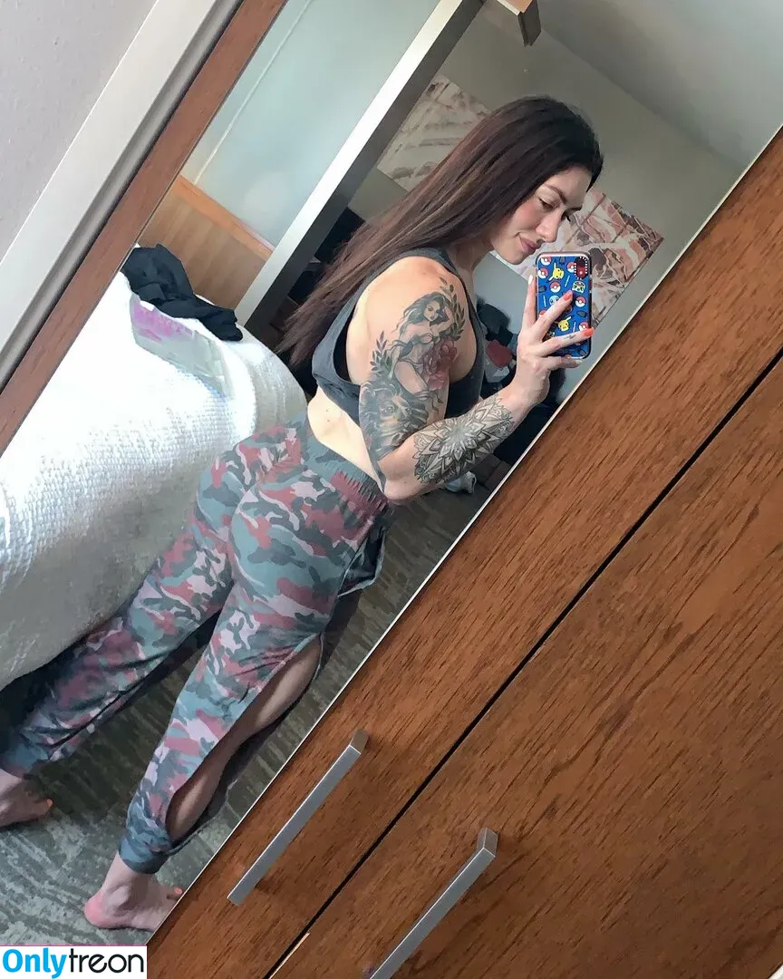 Natasha Aughey nude photo #0085 (Natasha_aughey / natashaaughey / natashaughey_)