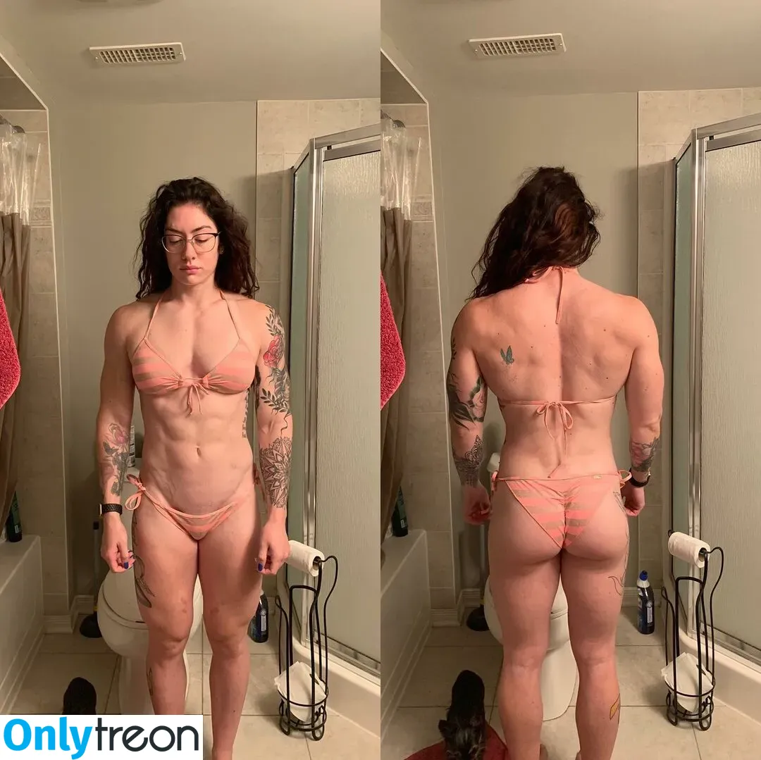 Natasha Aughey nude photo #0096 (Natasha_aughey / natashaaughey / natashaughey_)