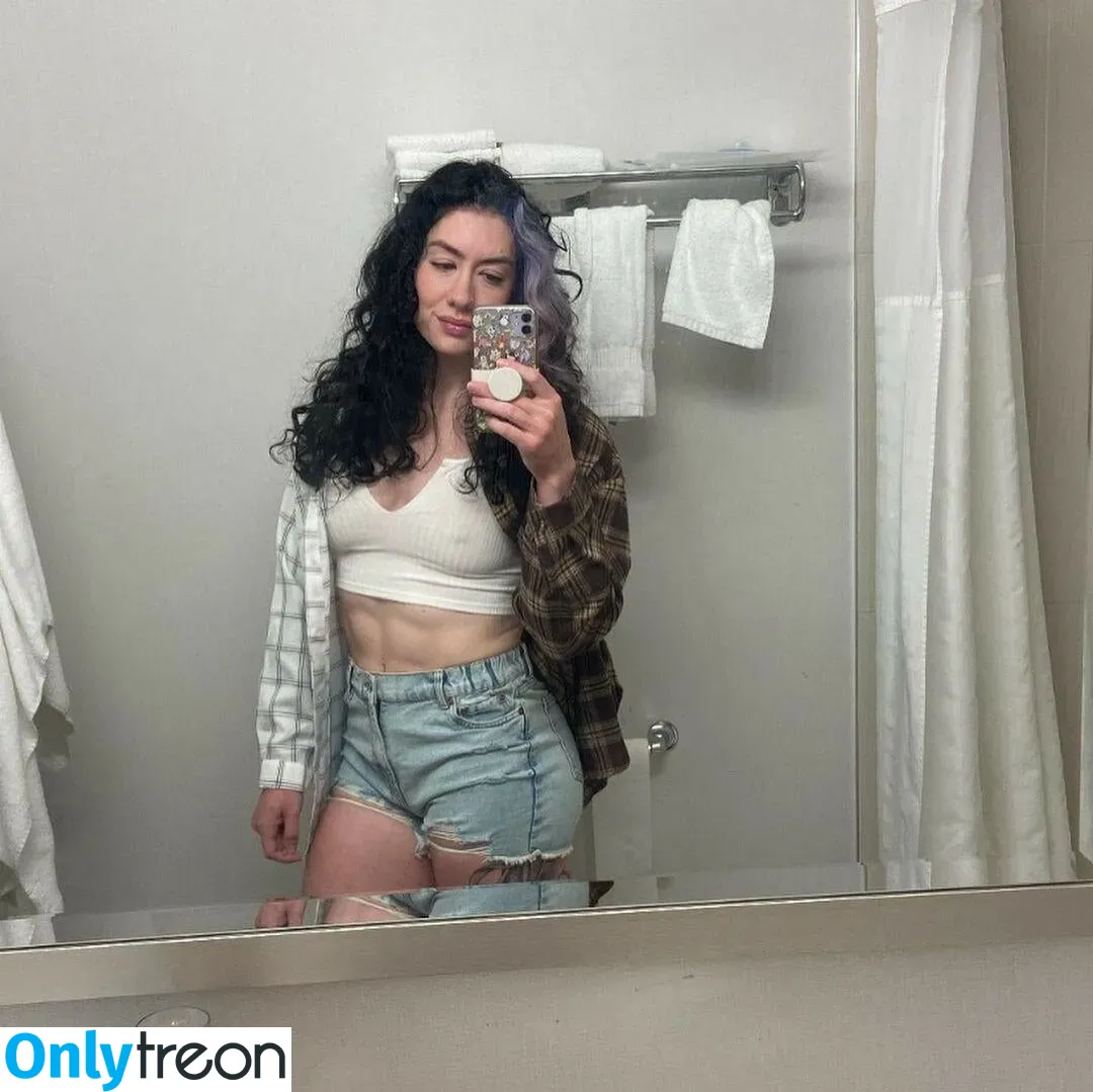 Natasha Aughey nude photo #0193 (Natasha_aughey / natashaaughey / natashaughey_)
