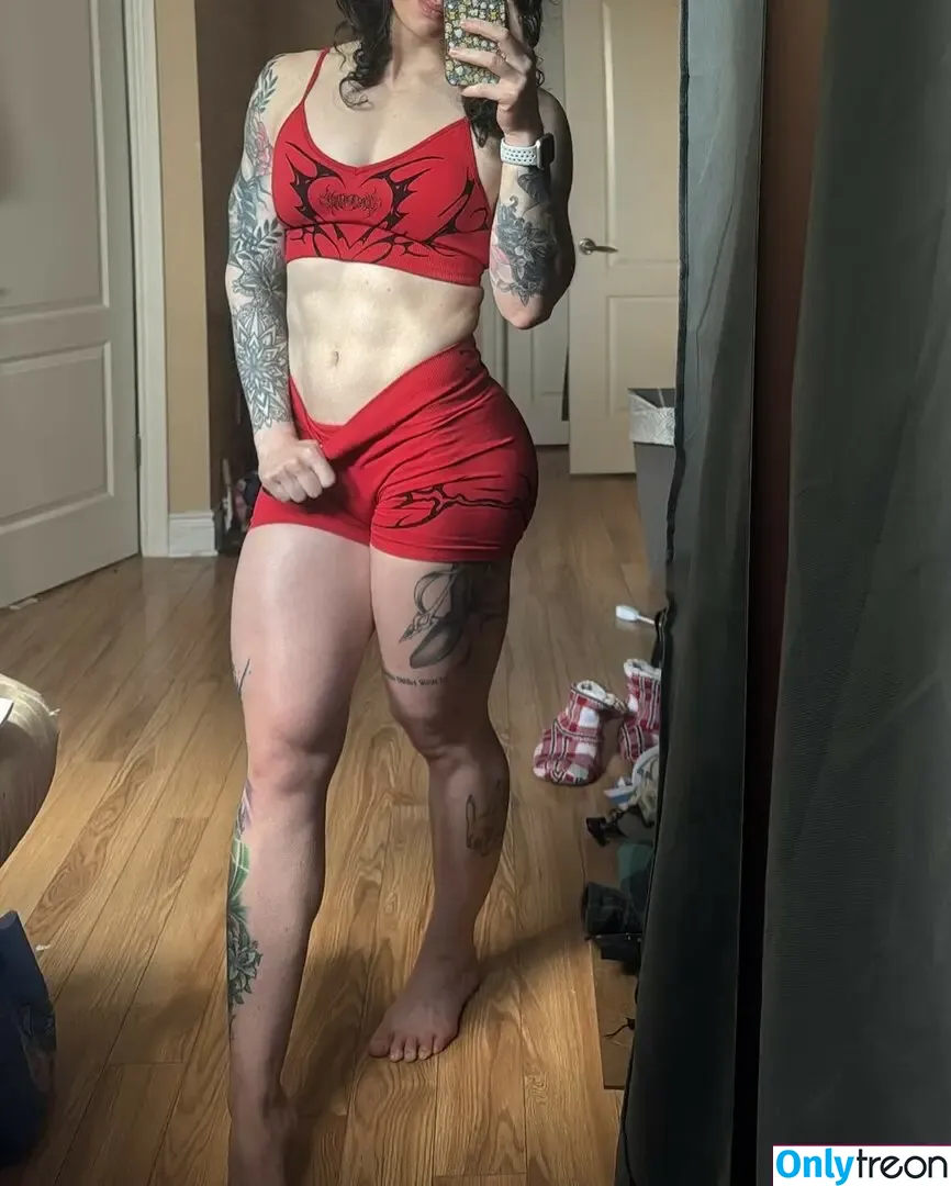 Natasha Aughey nude photo #0485 (natashaaughey / natashaughey / natashaughey_)