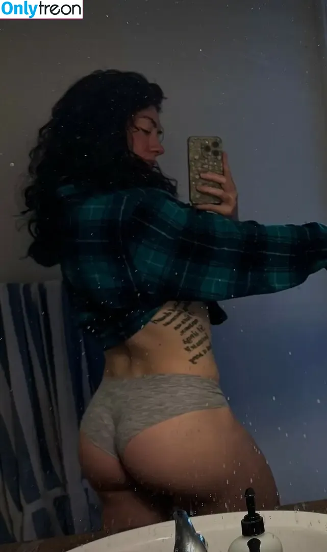 Natasha Aughey nude photo #0486 (natashaaughey / natashaughey / natashaughey_)