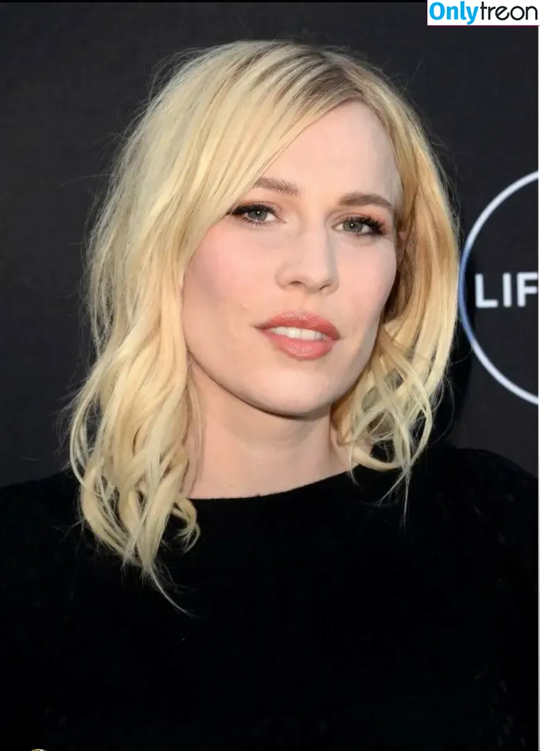 Natasha Bedingfield nude photo #0004 (natashabedingfield)