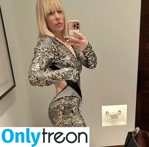 Natasha Bedingfield nude photo #0010 (natashabedingfield)