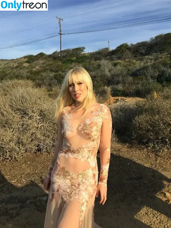 Natasha Bedingfield nude photo #0043 (natashabedingfield)