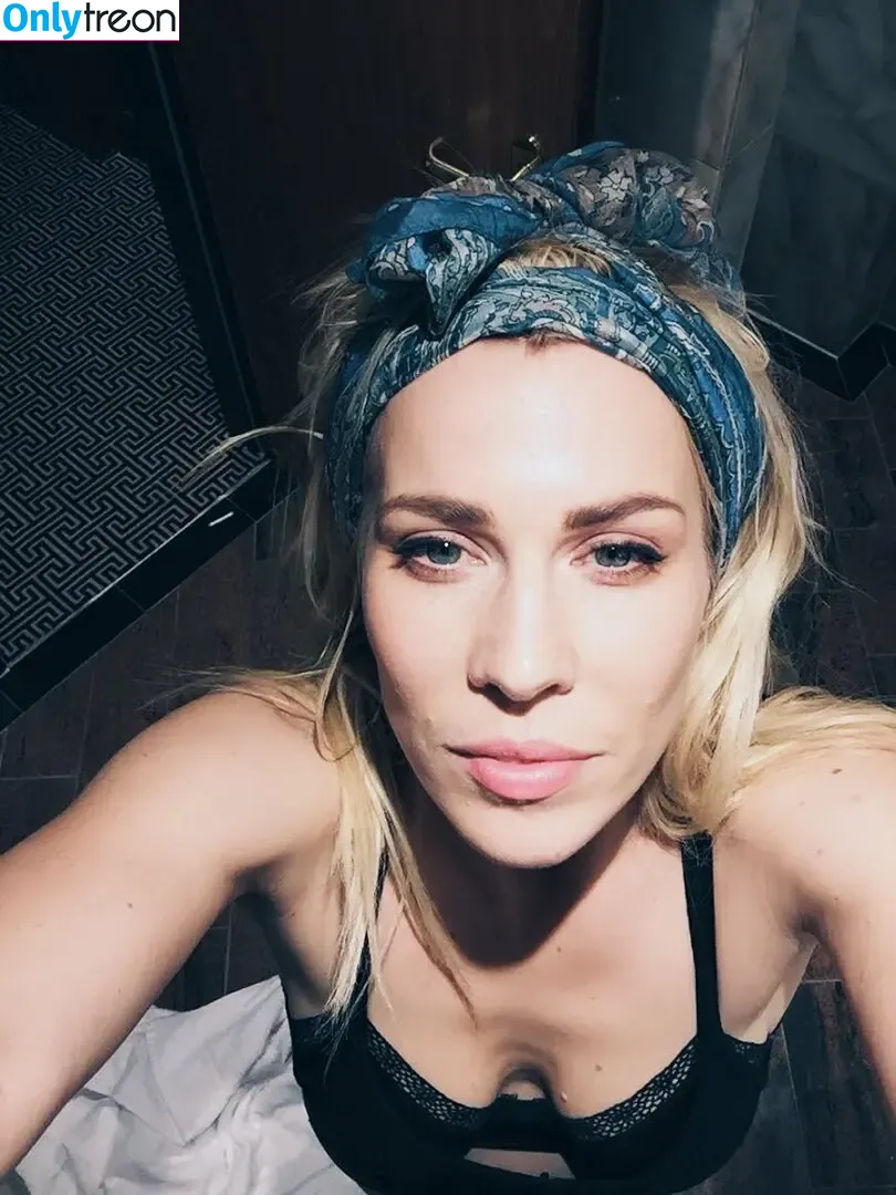 Natasha Bedingfield nude photo #0048 (natashabedingfield)