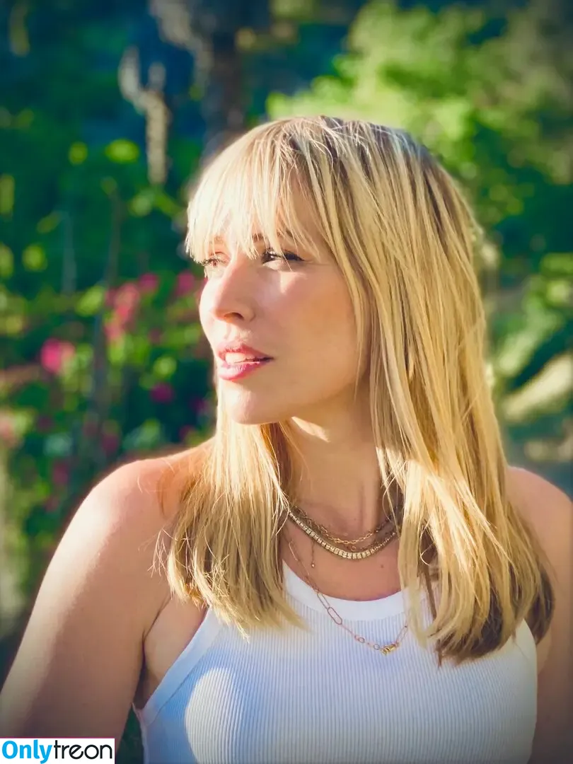 Natasha Bedingfield nude photo #0052 (natashabedingfield)