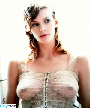 Natasha Henstridge / natashahenstridge / nathenstridge nude photo #0114