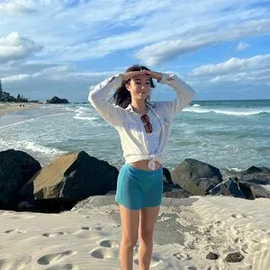 Natasha Liu Bordizzo / natashaliubordizzo nude photo #0044