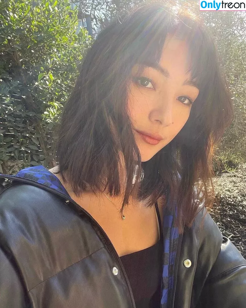Natasha Liu Bordizzo nude photo #0011 (natashaliubordizzo)