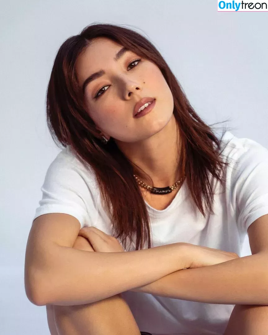 Natasha Liu Bordizzo nude photo #0016 (natashaliubordizzo)