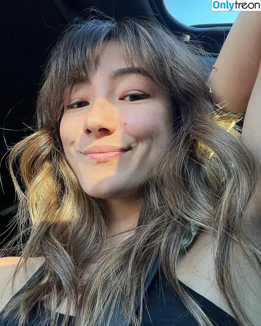 Natasha Liu Bordizzo nude photo #0024 (natashaliubordizzo)