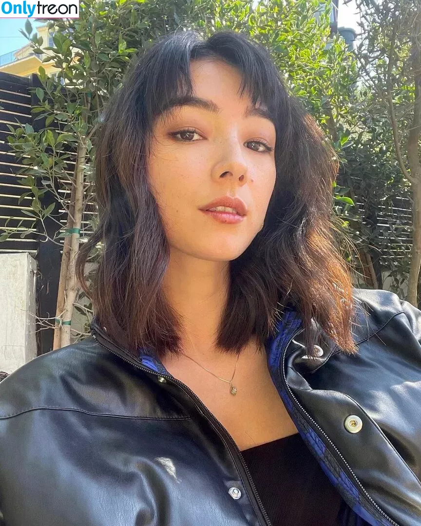 Natasha Liu Bordizzo nude photo #0031 (natashaliubordizzo)