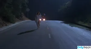 Natasha Lyonne / nlyonne nude photo #0112