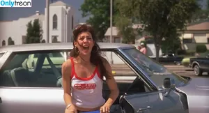 Natasha Lyonne / nlyonne nude photo #0121