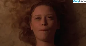 Natasha Lyonne / nlyonne nude photo #0148