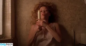 Natasha Lyonne / nlyonne nude photo #0150