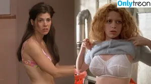 Natasha Lyonne / nlyonne nude photo #0151