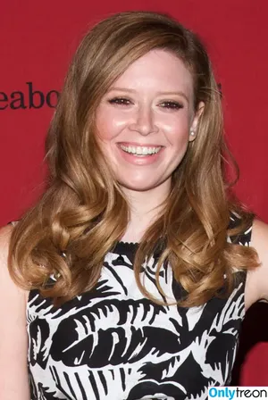 Natasha Lyonne / nlyonne nude photo #0163