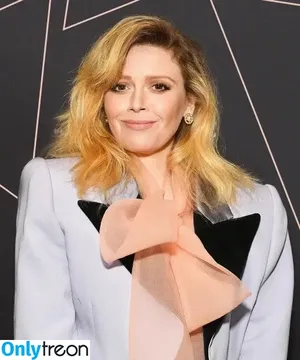Natasha Lyonne / nlyonne nude photo #0173