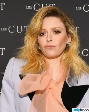 Natasha Lyonne / nlyonne nude photo #0174