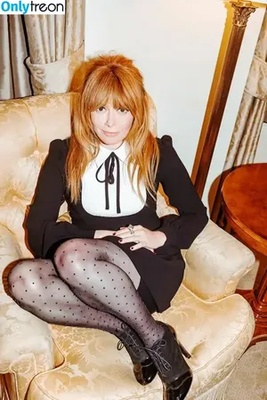 Natasha Lyonne / nlyonne nude photo #0187