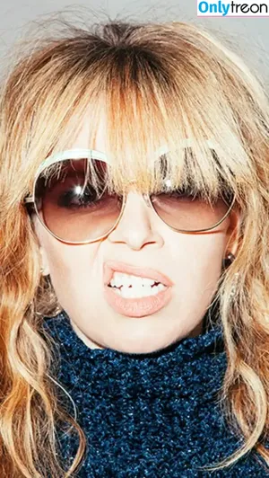 Natasha Lyonne / nlyonne nude photo #0194